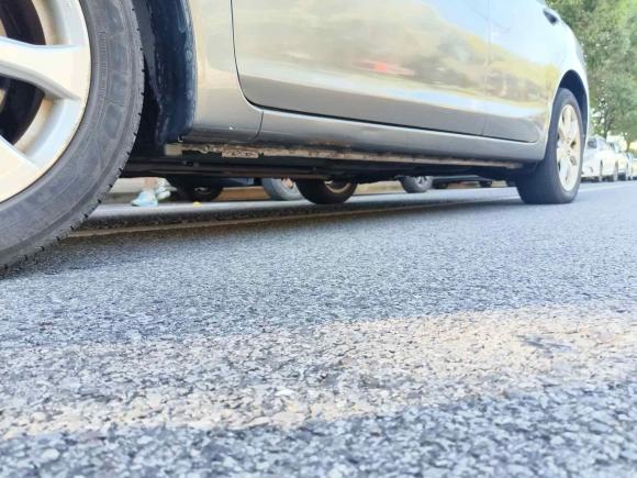 [上海·沪M] 二手本田思域2012款 1.8L 手动舒适版