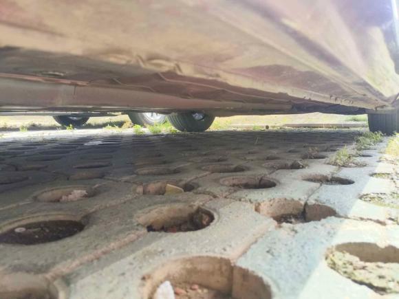 [武汉·鄂A] 二手日产天籁2019款 2.0L XL 舒适版