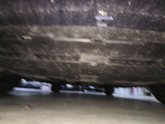 [杭州·浙A] 二手奇瑞艾瑞泽5 PLUS2021款 小AI 1.5L CVT享PLUS