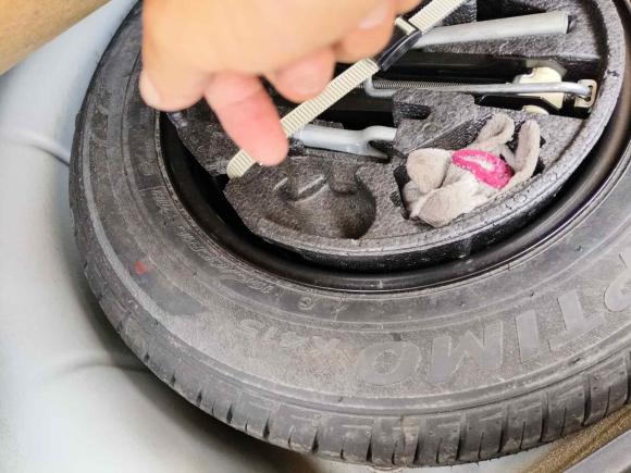 [杭州·浙A] 二手斯柯达明锐2013款 1.6L 自动逸俊版