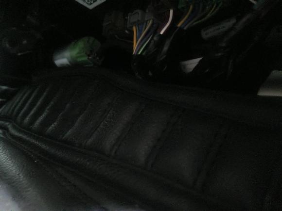 [杭州·浙A] 二手林肯冒险家新能源2021款 PHEV 四驱e享版