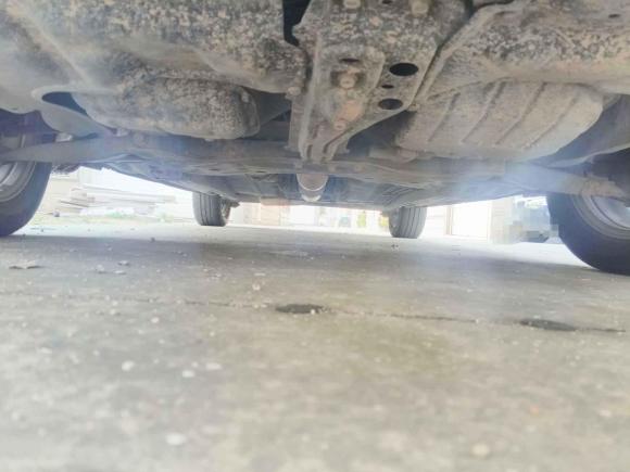 [义乌·粤S] 二手丰田花冠2013款 1.6L 自动豪华版