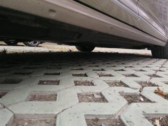 [上海·苏U] 二手大众帕萨特2022款 330TSI 豪华版