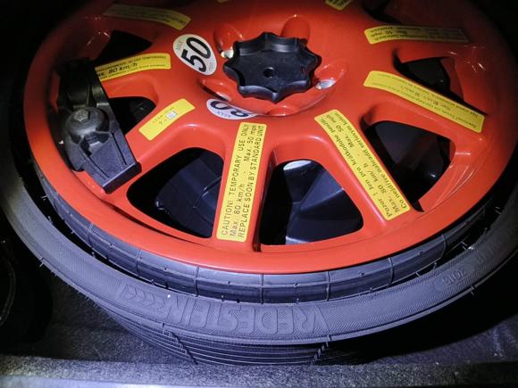 [上海·沪A] 二手保时捷Cayenne2015款 Cayenne 3.0T