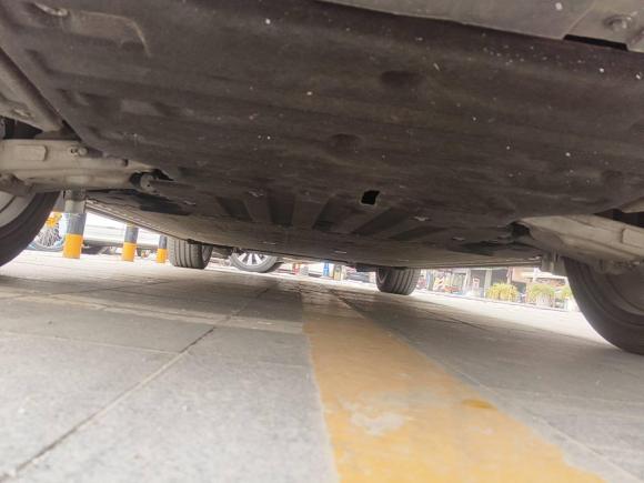 [成都·川A] 二手ARCFOX极狐极狐 阿尔法T2023款 688E+ 森林版 160kW