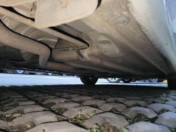 [西安·陕A] 二手现代悦纳2016款 1.4L 自动炫酷版GLS