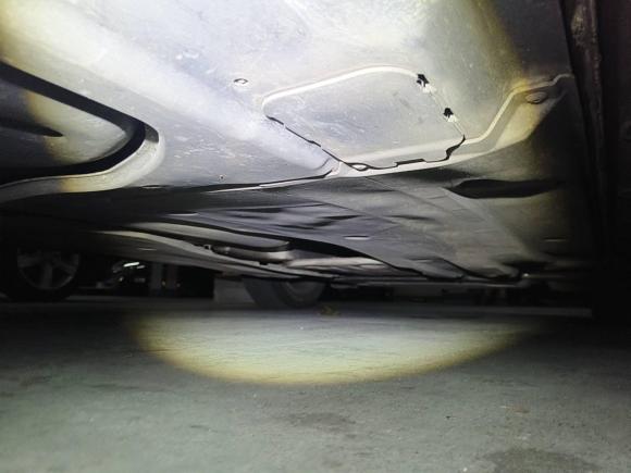 [杭州·浙A] 二手大众帕萨特2021款 330TSI 精英版