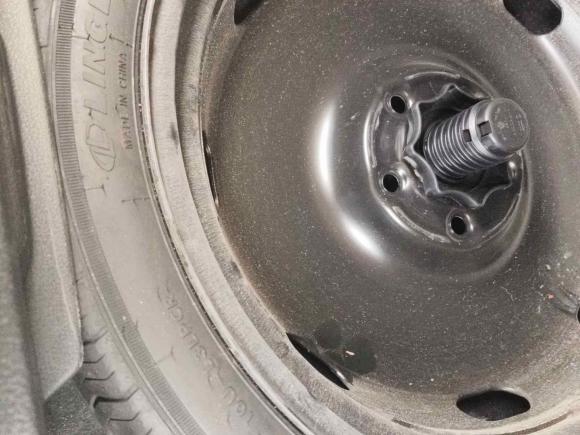 [嘉兴·浙F] 二手奥迪奥迪A32020款 Sportback 35 TFSI 时尚型 国VI