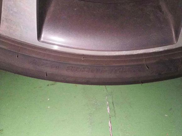 [上海·沪E] 二手宝马宝马2系2019款 225i 敞篷轿跑车 运动设计套装