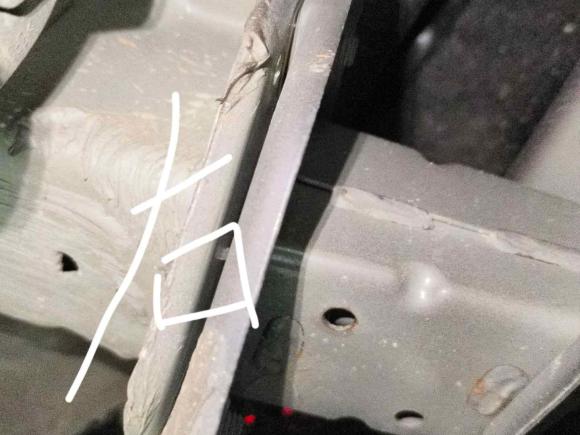 [深圳·湘L] 二手奇瑞瑞虎8 PLUS2021款 290TGDI DCT豪享版