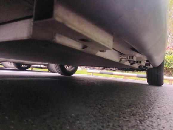 [嘉兴·浙F] 二手奇瑞新能源小蚂蚁2022款 甜粉款 半糖版 磷酸铁锂 30kW 301km