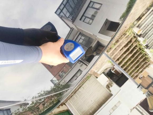 [杭州·浙A] 二手丰田皇冠2007款 2.5L Royal 特别版