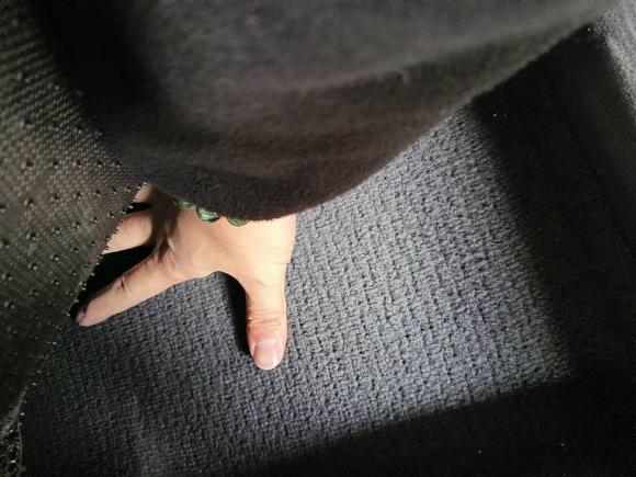 [嘉兴·浙F] 二手现代北京现代ix352018款 2.0L 自动两驱智勇·畅享版