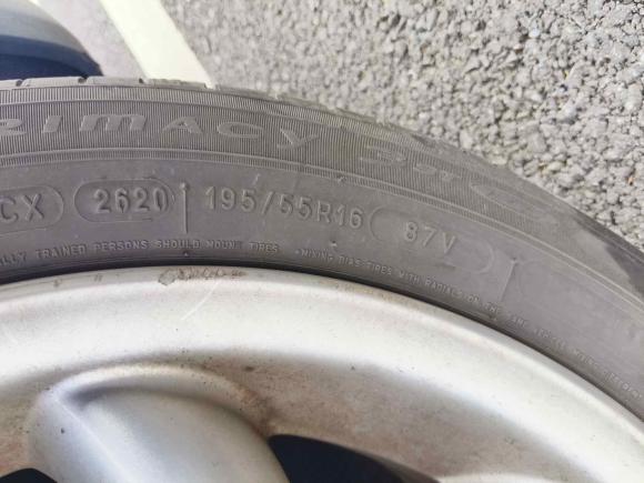 [上海·沪E] 二手MINIMINI2011款 1.6L COOPER Fun