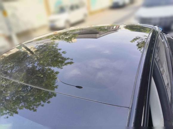 [济南·鲁A] 二手特斯拉Model 32021款 标准续航后驱升级版