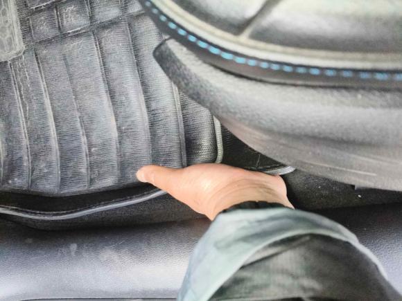 [合肥·皖A] 二手奥迪奥迪A32018款 30周年年型 Sportback 35 TFSI 时尚型