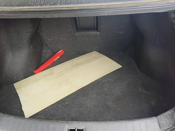 [常州·沪C] 二手日产轩逸2018款 1.6XV CVT尊享版