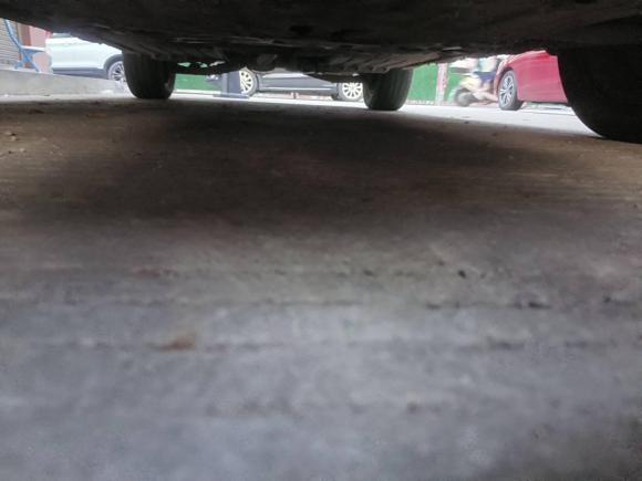 [义乌·川L] 二手现代途胜2015款 1.6T 双离合两驱领先型