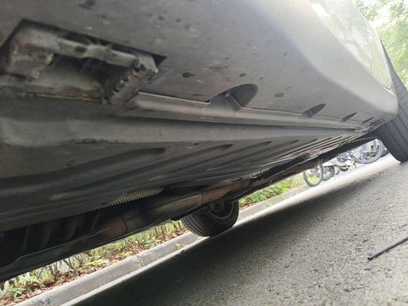 [南京·苏A] 二手奔驰奔驰GLC2016款 GLC 200 4MATIC