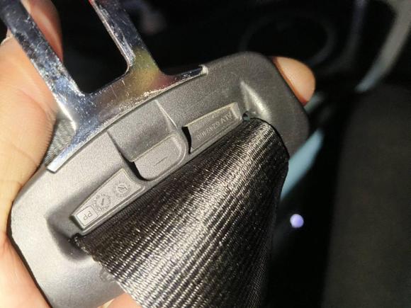 [西安·陕A] 二手魏牌魏牌 VV72017款 2.0T 旗舰型