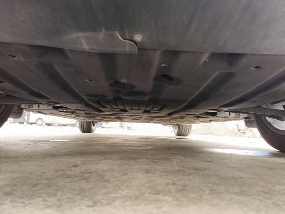 [上海·沪B] 二手埃安AION Y2023款 Plus 510 乐享版