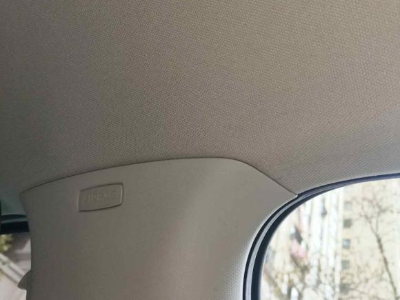 [宁波·浙B] 二手大众高尔夫2017款 230TSI 自动舒适百万辆纪念版