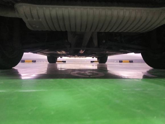 [台州·浙J] 二手宝马宝马X12016款 sDrive18Li 尊享型