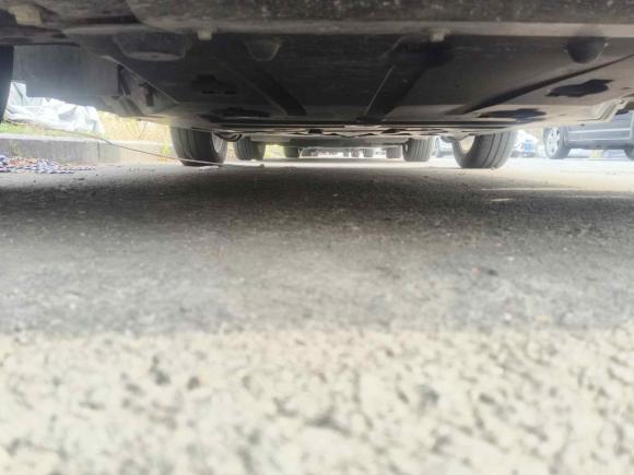 [常州·苏D] 二手smartsmart fortwo2015款 1.0L 52千瓦硬顶灵动版