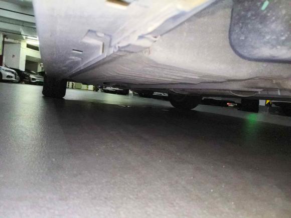 [广州·粤C] 二手日产轩逸2016款 经典 1.6XE 自动领先版