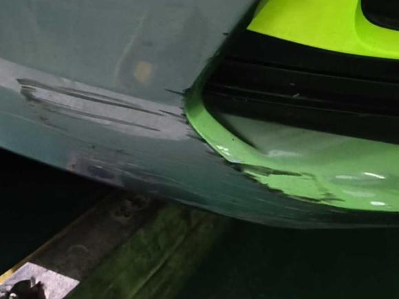 [杭州·浙A] 二手荣威荣威i6 MAX新能源2020款 1.5T PHEV爽酷天幕版