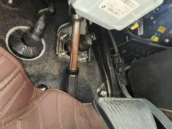 [深圳·渝D] 二手起亚起亚KX72017款 2.4L 自动两驱GLS 5座