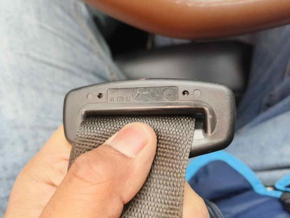 [金华·浙G] 二手东风风光风光5002022款 1.5L 手动悦享型