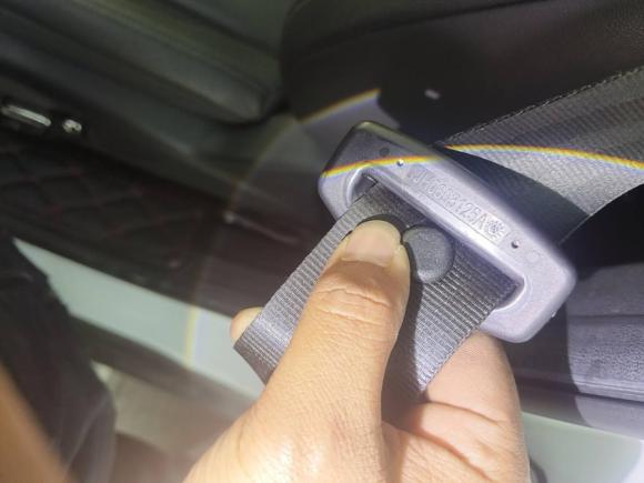 [武汉·鄂A] 二手东风风神东风风神AX72020款 1.6T 自动AI旗舰型 国VI