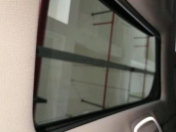 [上海·沪B] 二手奥迪奥迪A82016款 A8L 45 TFSI quattro豪华型