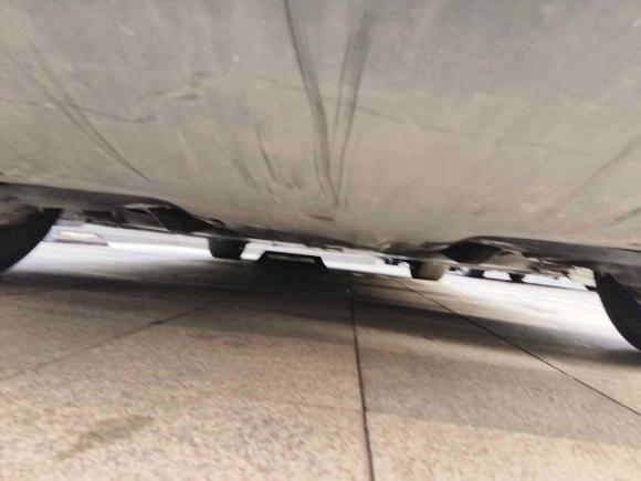 [上海·沪A] 二手特斯拉Model 32021款 标准续航后驱升级版