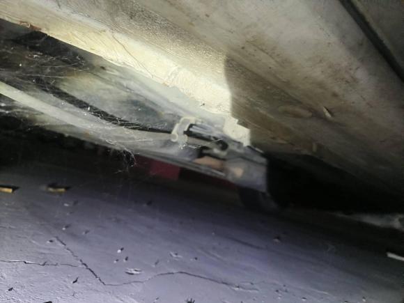 [合肥·鲁R] 二手宝骏宝骏7302019款 1.5L 手动超值型 7座 国VI