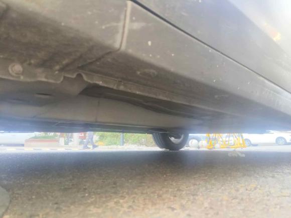 [宁波·浙B] 二手别克英朗2016款 15N 自动精英型