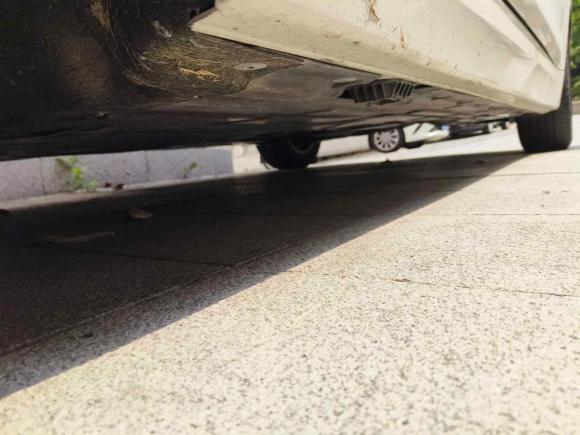 [青岛·鲁B] 二手宝马宝马3系2015款 320Li 超悦版时尚型