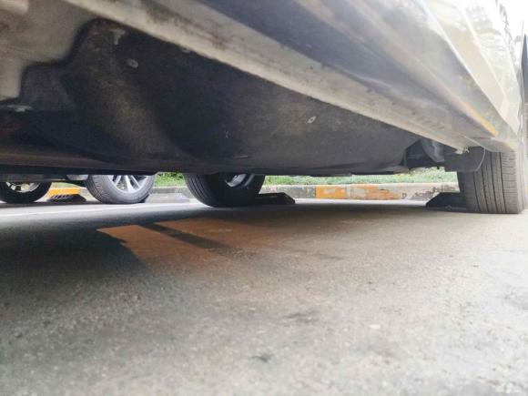 [无锡·苏B] 二手本田皓影2020款 锐·混动 2.0L 两驱锐·精英版