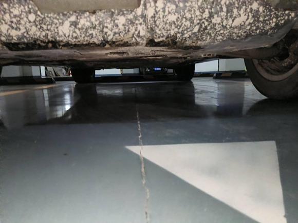 [成都·粤B] 二手宝马宝马X62009款 xDrive35i