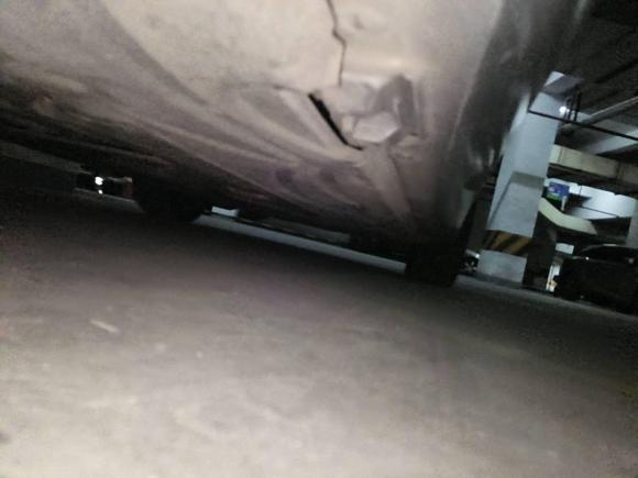 [成都·川A] 二手奔驰奔驰E级2011款 E 260 L CGI时尚型