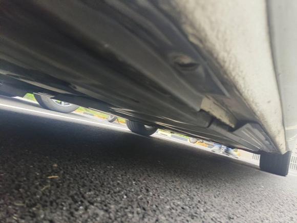 [上海·沪A] 二手奥迪奥迪A4L2012款 2.0 TFSI 自动技术型