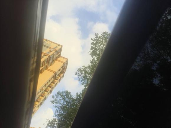 [上海·苏E] 二手比亚迪唐新能源2015款 2.0T 四驱旗舰型