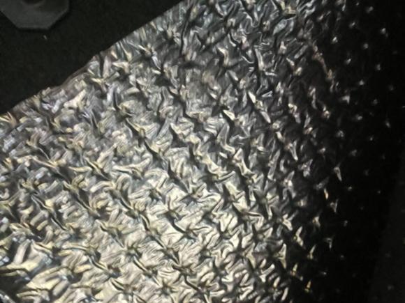 [杭州·浙A] 二手起亚智跑2012款 2.0L 自动两驱版GLS