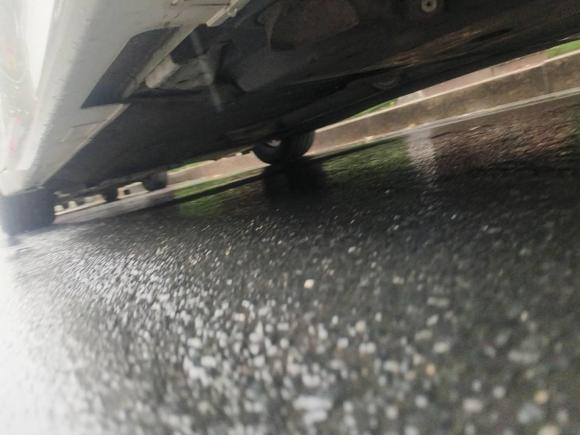 [上海·沪B] 二手本田雅阁2018款 260TURBO 尊贵版 国V