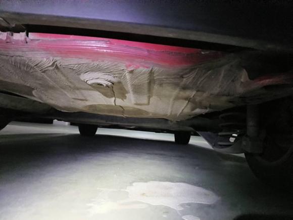 [合肥·皖A] 二手斯柯达昕动2014款 1.6L 自动致享版