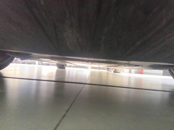 [上海·沪D] 二手特斯拉Model S2014款 Model S 85