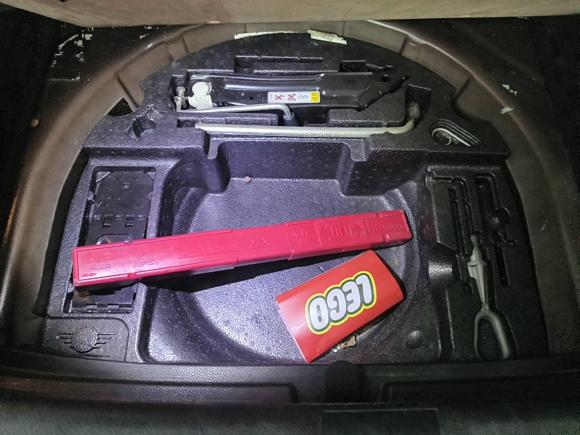 [成都·川G] 二手MINIMINI CLUBMAN2011款 1.6L ONE