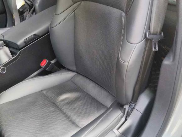 [成都·川A] 二手雷克萨斯雷克萨斯ES2020款 200 豪华版