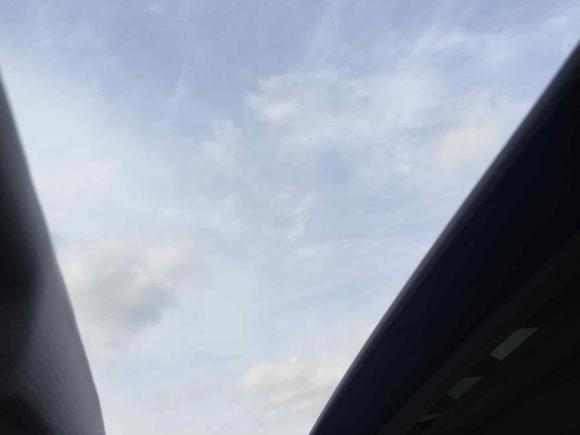 [上海·浙C] 二手奥迪奥迪A4L2011款 2.0 TFSI 舒适型